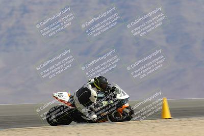 media/Apr-08-2023-SoCal Trackdays (Sat) [[63c9e46bba]]/Turn 12 Speed (10am)/